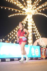 BIB: 
                            <button type="button" onclick="openModal(24592485)" class="btn btn-primary btn-sm float-right btn-popup" data-toggle="modal" data-target=".modal-high-quality">
                        <i class="fas fa-shopping-cart"></i> Add to Cart
                    </button>
                                            <button type="button" onclick="isThisMe(24592485, true)" class="btn btn-success btn-sm float-right btn-popup btn-isme hidden" data-toggle="tooltip" data-placement="bottom" title="นี่คือรูปของคุณใช่ไหม คลิกที่นี่เพื่อเอาเข้าอัลบั้ม">
                        <i class="fas fa-plus"></i> Add to album
                    </button>
                    <button type="button" onclick="isThisMe(24592485, false)" class="btn btn-warning btn-sm float-right btn-popup btn-isnotme hidden">
                        <i class="fas fa-ban"></i> Remove from album
                    </button>